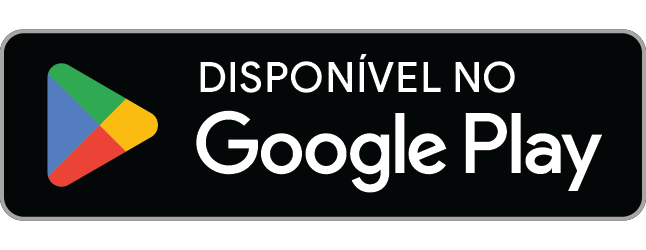 Baixar na Google Play